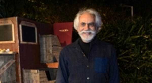 केवीआईसी ने सुनील शेठी को अपना सलाकार बनाया